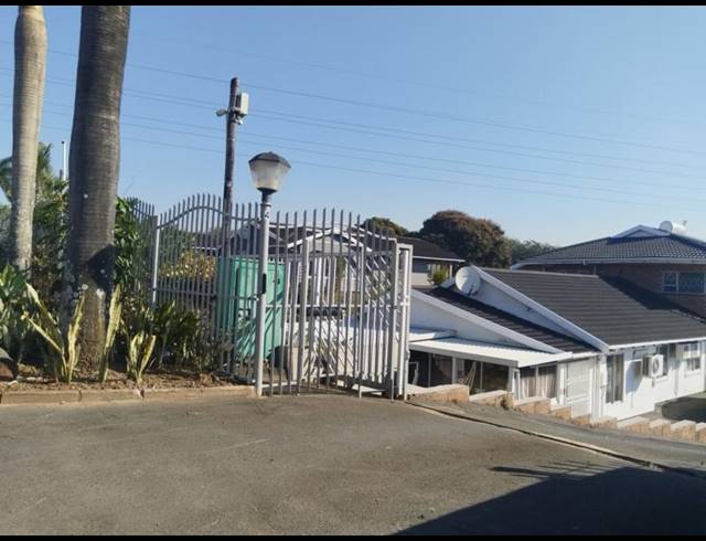 3 BEDROOM HOUSE FOR SALE IN AVOCA